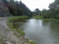 /album/fotogalerie-reka-sazava/sazava-1-jpg/